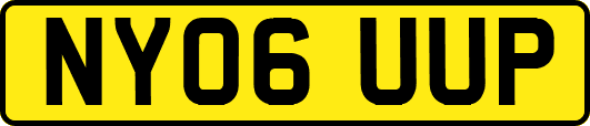 NY06UUP