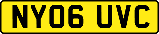 NY06UVC