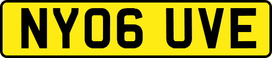 NY06UVE