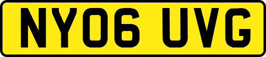 NY06UVG