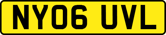 NY06UVL