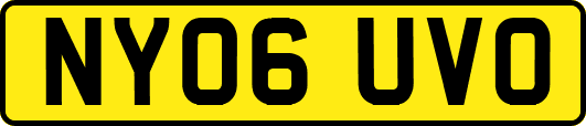 NY06UVO