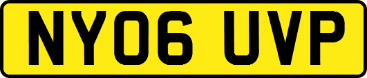 NY06UVP