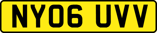 NY06UVV