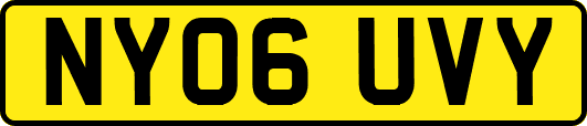 NY06UVY