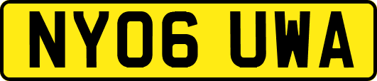 NY06UWA