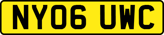 NY06UWC
