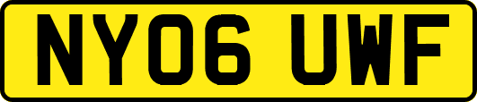 NY06UWF