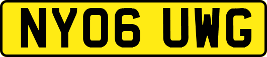 NY06UWG