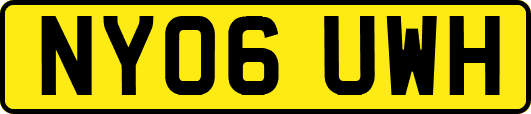 NY06UWH