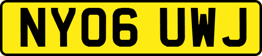 NY06UWJ