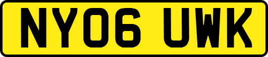 NY06UWK