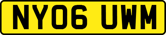 NY06UWM
