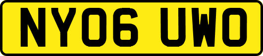 NY06UWO
