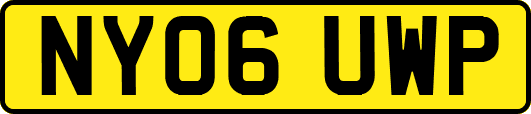 NY06UWP