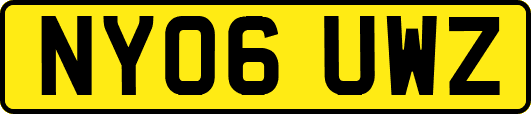 NY06UWZ