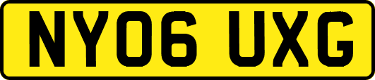 NY06UXG