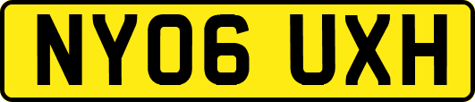 NY06UXH