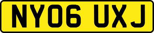 NY06UXJ