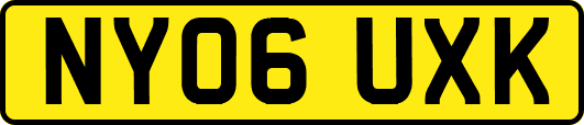 NY06UXK