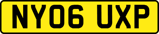 NY06UXP