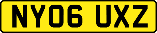 NY06UXZ