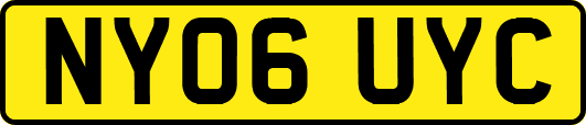 NY06UYC