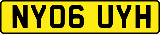 NY06UYH