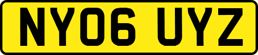 NY06UYZ
