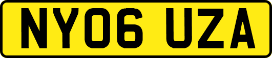 NY06UZA