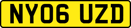 NY06UZD