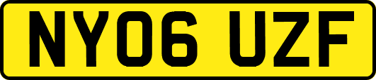 NY06UZF