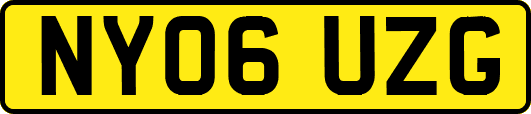 NY06UZG