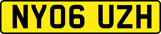 NY06UZH