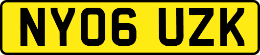 NY06UZK