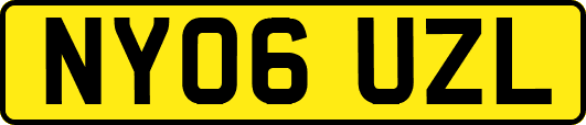 NY06UZL