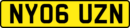 NY06UZN