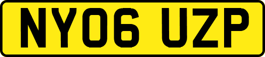NY06UZP