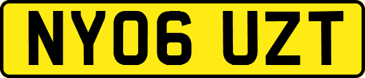NY06UZT