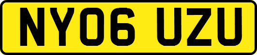 NY06UZU