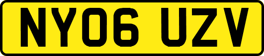 NY06UZV