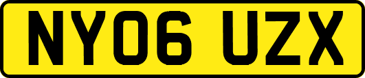 NY06UZX