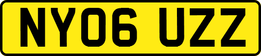 NY06UZZ