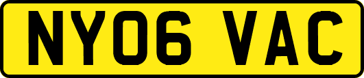 NY06VAC
