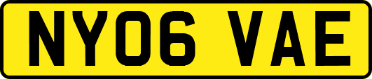NY06VAE
