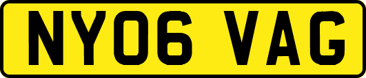 NY06VAG