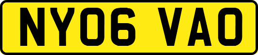 NY06VAO