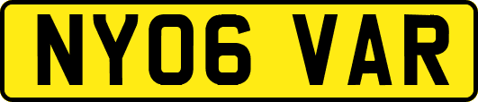 NY06VAR
