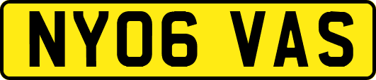 NY06VAS