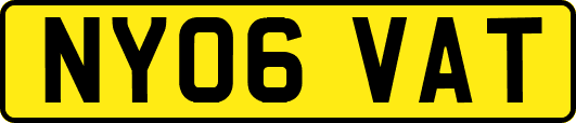 NY06VAT